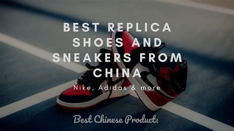 best designer replica shoe sites|bootleg sneaker websites.